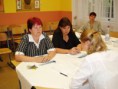 /album/maturita-2014/p1010008-jpg/