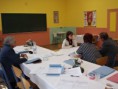 /album/maturita-2014/p1010014-jpg/