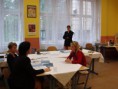 /album/maturita-2014/p1010016-jpg/