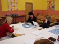 /album/maturita-2014/p1010018-jpg/