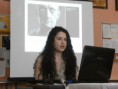 /album/maturita-2014/p5230005-jpg/