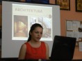 /album/maturita-2014/p5230010-jpg/