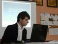 /album/maturita-2014/p5230011-jpg/