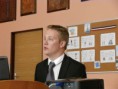 /album/maturita-2014/p5230027-jpg/