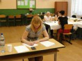 /album/maturita-2014/p5270040-jpg/